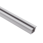 3~ Contact Track  Recessed Standard